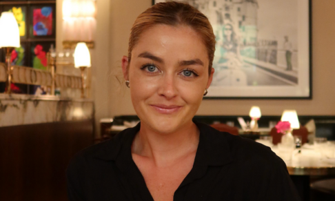 United Talent Agency appoints Director, Business Development and Strategic Partnerships (UK/EU)