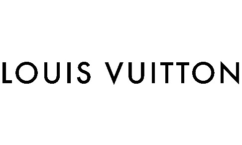 Louis Vuitton (France) appoints Womenswear PR Assistant 