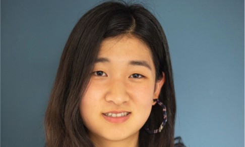 The Caterer names Deputy News Editor