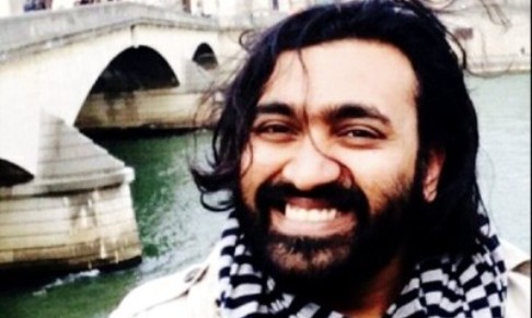 Coach appoints Vice President Marketing (Europe, Middle East Africa & India) 