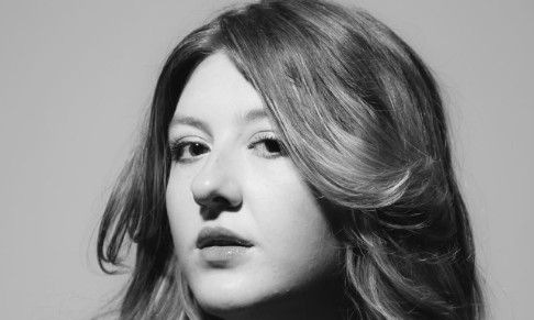 BDG (USA) appoints Fashion Closet Assistant