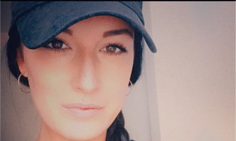 Sabichi Homewares appoints Head of Brand