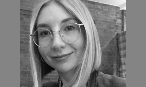 Mail on Sunday, YOU appoints Fashion Bookings Editor