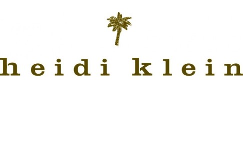 Swimwear brand Heidi Klein appoints PR agency