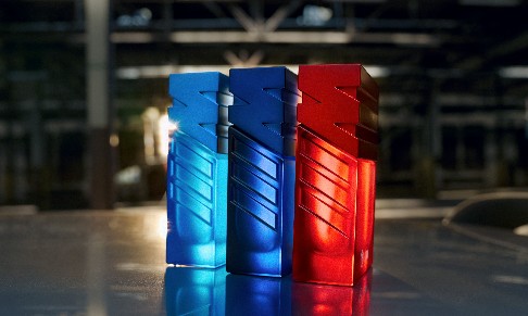 BMW Fragrances appoints PR and influencer representation