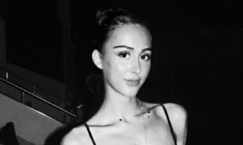 Premier Talent names Talent Agent