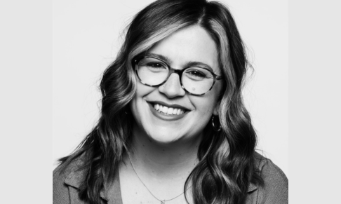 Hairdressers Journal International names Acting Editor