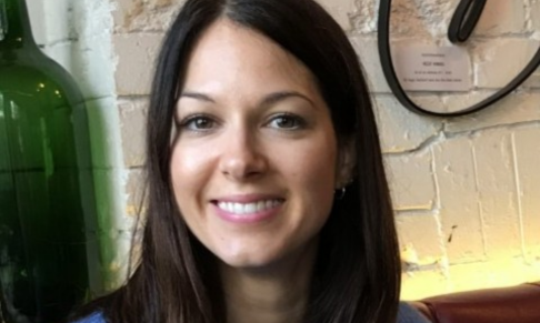 Former loveEXPLORING.com Editor goes freelance