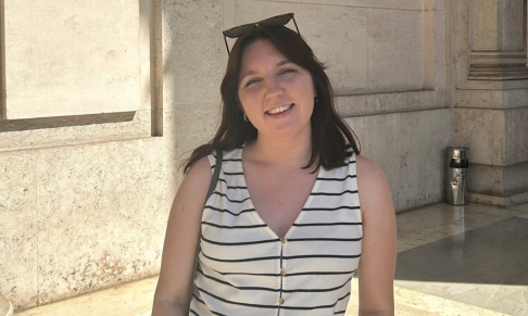 The Sun appoints Health News Editor