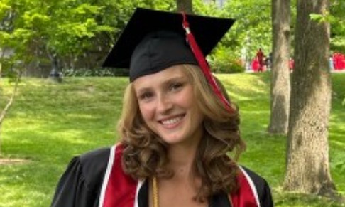 Christian Dior Couture (USA) appoints Coordinator, Events & Special Projects