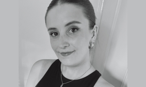 Architectural Digest appoints SEO Manager