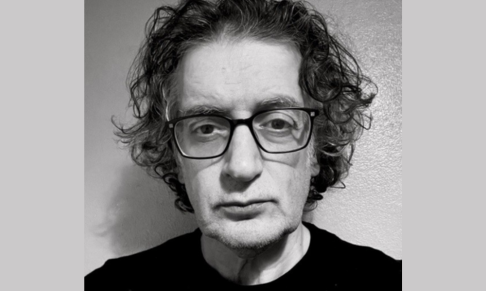 Business Insider appoints Weekend Editor