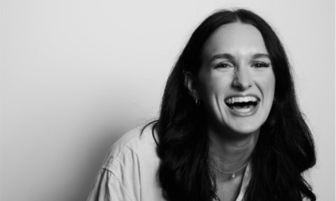 ghd appoints Senior Brand Advocacy Manager