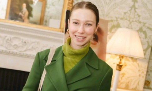 Irish Country Magazine appoints Digital Content Creator 