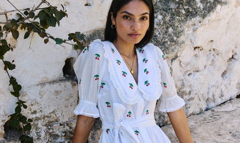 Fashion label Pink City Prints appoints PR agency