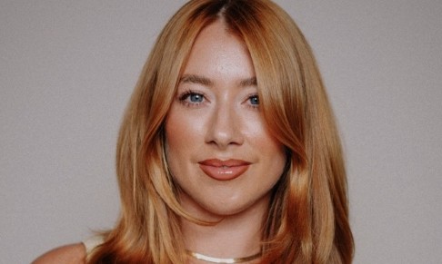 Mecca (Australia) names Brand Experience Manager