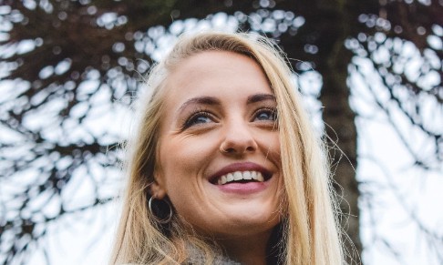 M&C Saatchi Sport & Entertainment names Senior Account Director