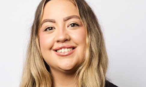 CurrentBody, ZIIP and Tria name Influencer Marketing Manager