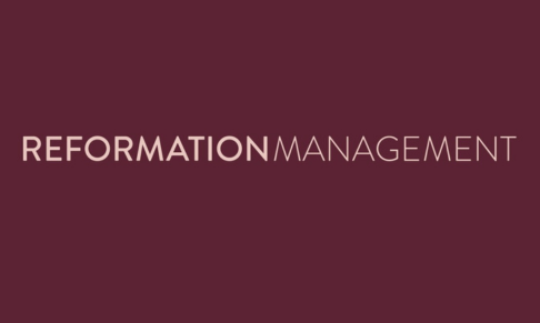 Reformation Management adds to roster