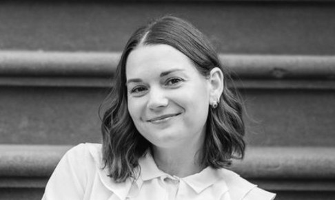 Vanity Fair (USA) appoints Senior Editor