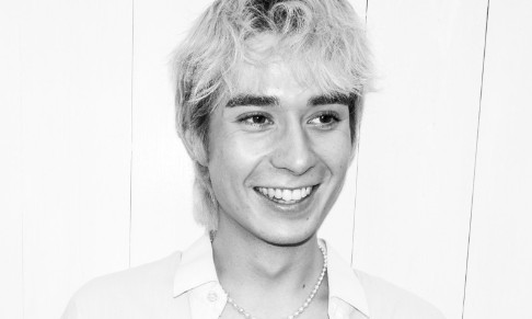 Graff names Global PR Executive