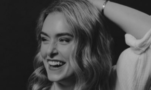 PA Media names Senior Lifestyle Reporter