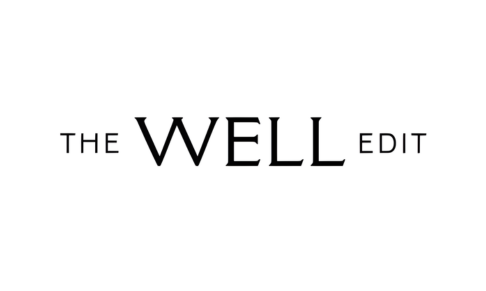 Nutritionist Eleanor Hoath launches The Well Edit