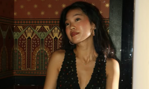 Yahoo! (USA) appoints Style Optimization Editor