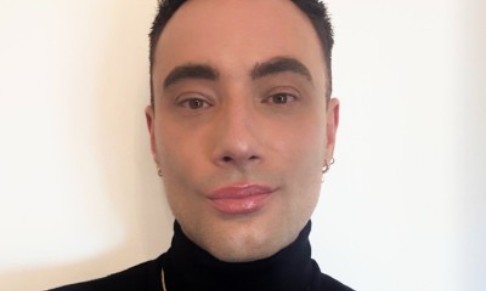 Huda Beauty (Dubai) appoints Director of Influencer Marketing, Partnerships & Collaborations