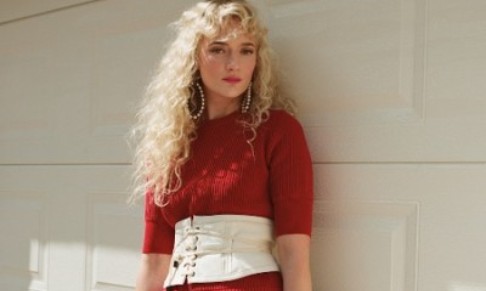 ERDEM appoints Marketing and Communications Director