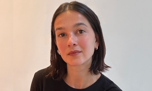 ELLE UK appoints Multiplatform Fashion Editor