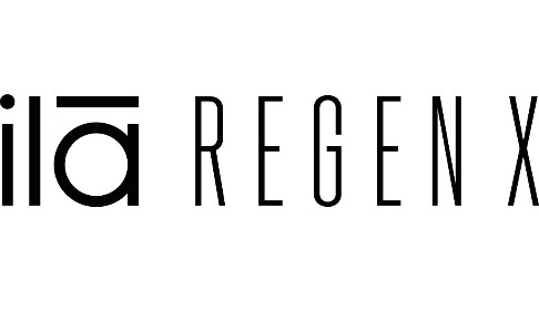 ilā RegenX appoints PR agency to handle launch