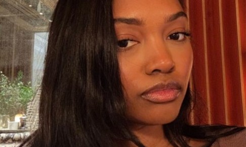 REVOLVE (USA) names Senior Manager, PR & Talent