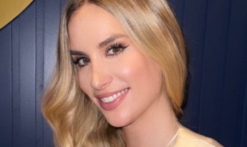 Mario Badescu (USA) appoints Director of Public Relations 