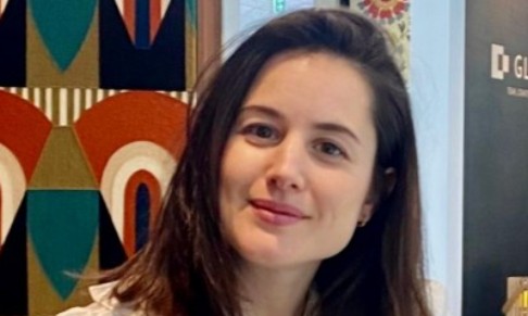 British heritage brand Really Wild appoints Head of Marketing