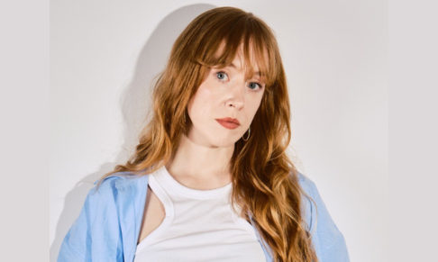 Business Insider (USA) names Executive Editor