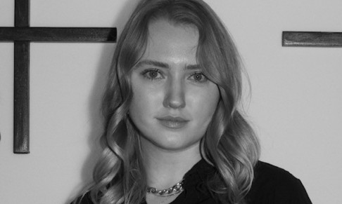 Kaplan Communications names Fractional PR Director