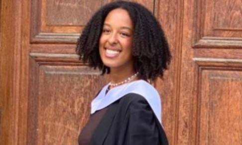 ALIGNE appoints PR Executive