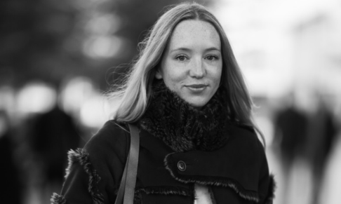 Former HYPEBEAST Editorial Content Writer goes freelance