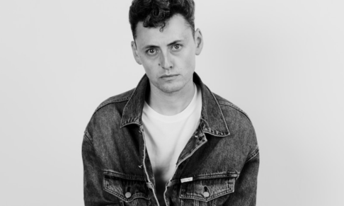 Farfetch appoints Head of Editorial Content & Creative