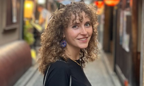 7C3 names Head of Food