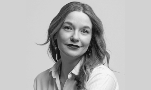 Former Service95 Editorial Director goes freelance