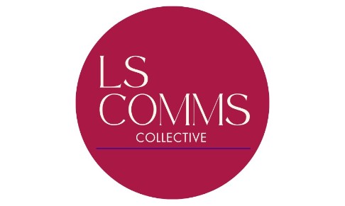 LS Comms Freelance Collective announces launch