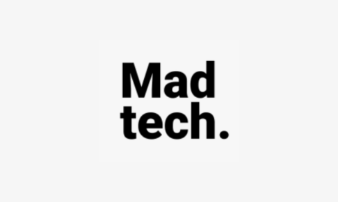 Christmas Gift Guide - MadTech Magazine