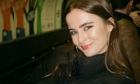 Former PORT Magazine Deputy Editor goes freelance