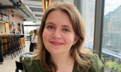 HELLO! announces team appointments