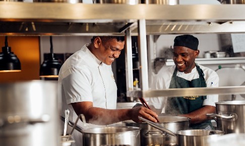 The Spaniel (UAE) appoints PR agency