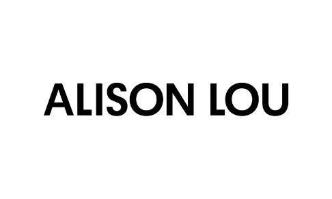 Alison Lou (USA) appoints PR, VIP & influencer representation