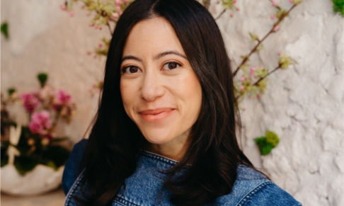 ELLE (USA) names Senior Director, Content