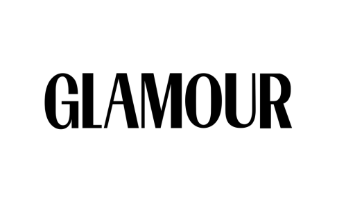 GLAMOUR UK website director update